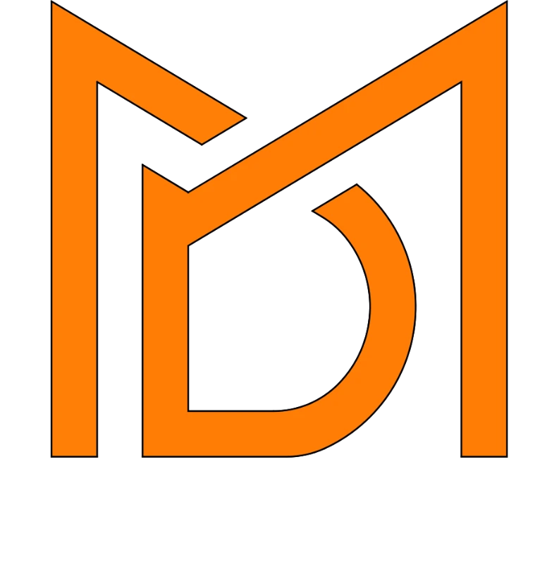Muldek